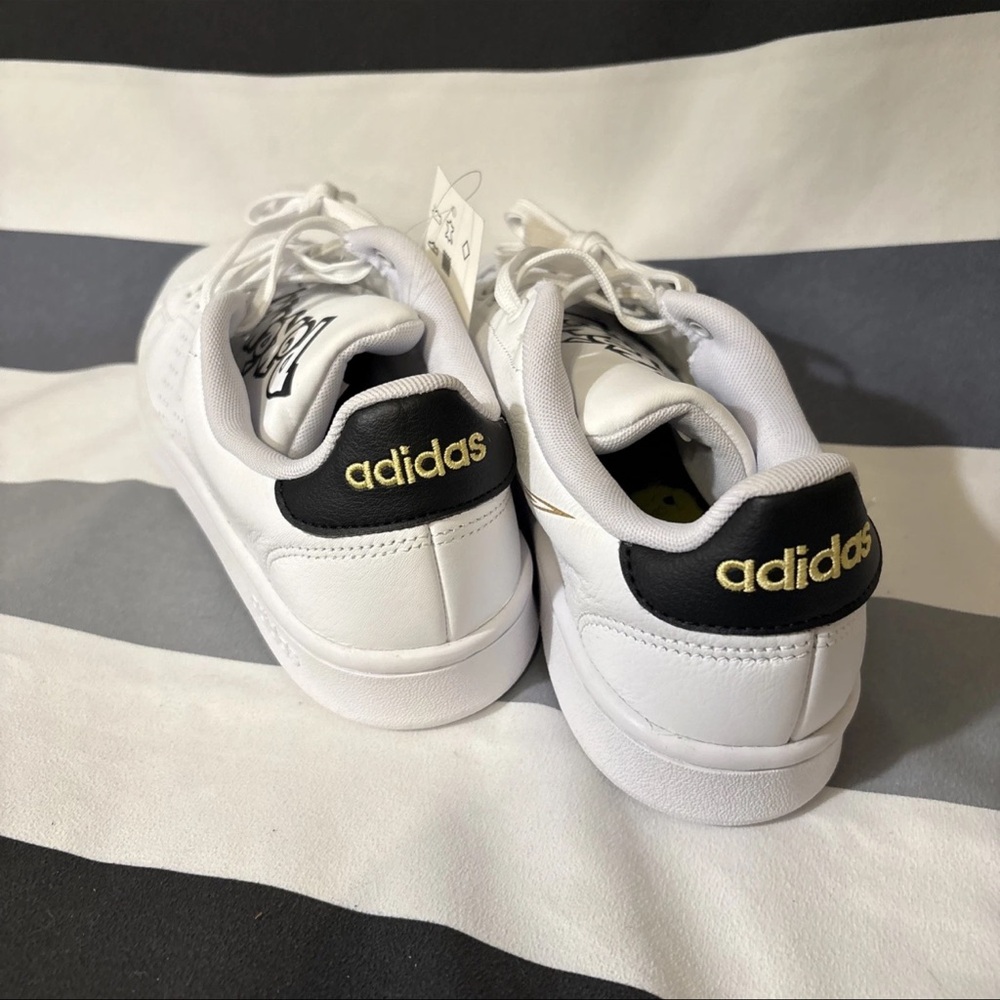 Addidas Advantage Pokémon - Picture 5 of 6